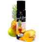SECRETPLAY - MANGUE & ANANAS SWEET LOVE 60 ML