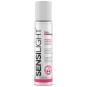INTIMATELINE - LUBRIFIANT SENSILIGHT BASE D'EAU CERISE 60 ML