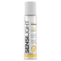 INTIMATELINE - LUBRIFIANT BASE D'EAU SENSILIGHT BANANE 60 ML