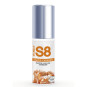 STIMUL8 - S8 LUBRIFIANT CARAMEL SALÉ 50 ML