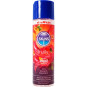 SKINS - LUBRIFIANT FRUITÉ À BASE D'EAU MANGUE & FRUIT DE LA PASSION 130 ML