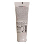 HOT - SUPERGLIDE LUBRIFIANT COMESTIBLE À BASE D'EAU CERISE 75 ML