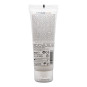 HOT - SUPERGLIDE LUBRIFIANT COMESTIBLE À BASE D'EAU ET DE NOIX DE COCO 75 ML