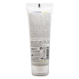 HOT - SUPERGLIDE LUBRIFIANT COMESTIBLE À BASE D'EAU ANANAS 75 ML