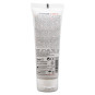 HOT - SUPERGLIDE LUBRIFIANT COMESTIBLE À BASE D'EAU FRAISE 75 ML