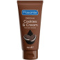 PASANTE - LUBRIFIANT À BASE D'EAU, GOÛT COOKIES & CRÈME 75 ML