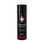 ID BACKSLIDE - FORMULE ANALE 65 ML