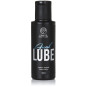 COBECO - LUBRIFIANT ANAL 100 ML