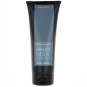 MIXGLISS - LUBRIFIANT ANAL NATUREL BASE D'EAU MAX 70 ML