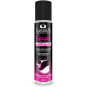 INTIMATELINE - LUXURIA LUBRIFIANT ANAL BASE D'EAU FEEL 60 ML