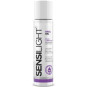 INTIMATELINE - GEL ANAL GLISSANT SENSILIGHT 60 ML