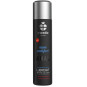 SWEDE - AQUA COMFORT ANAL LUBRIFIANT A BASE D''EAU 60 ML