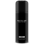 INTIMATELINE - LUBRIFIANT BASE D'EAU BOYGLIDE 100 ML