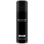 INTIMATELINE - LUBRIFIANT BASE D'EAU BOYGLIDE 30 ML
