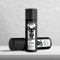 BLACK HOLE - GEL SILICONE DILATATION ANALE 100 ML