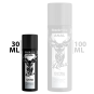 BLACK HOLE - GEL SILICONE DILATATION ANALE 30 ML