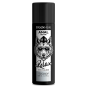 BLACK HOLE - RÉPARATION ANALE RELAX À BASE D'EAU AVEC HYALURON 100 ML