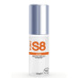 STIMUL8 - S8 LUBRIFIANT ANAL 50 ML