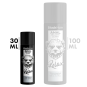 BLACK HOLE - RELAXANT ANAL JOJOBA RELAX BASE SILICONE 30 ML