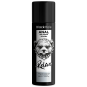 BLACK HOLE - RELAXANT ANAL JOJOBA RELAX BASE SILICONE 100 ML
