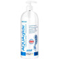 JOYDIVISION AQUAGLIDE - LUBRIFIANT 1000ML