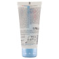 HOT - ANAL SUPERGLIDE LIQUID PLEASURE LUBRIFIANT À BASE D'EAU 100 ML
