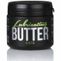 COBECO - CBL LUBRIFIANT ANAL BUTTER FISTS 500 ML