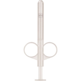 CALEXOTICS - TUBE DE LUBRIFICATION CALEXOTICS