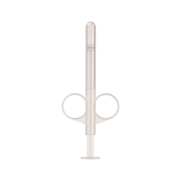 CALEXOTICS - TUBE DE LUBRIFICATION CALEXOTICS