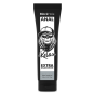 BLACK HOLE - GEL À BASE D'EAU DILATATION ANALE 150 ML