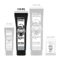 BLACK HOLE - GEL À BASE D'EAU DILATATION ANALE 150 ML