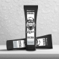 BLACK HOLE - GEL À BASE D'EAU DILATATION ANALE 150 ML
