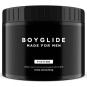 INTIMATELINE - BOYGLIDE FISTING LUBRIFIANT BASE D'EAU ET DE SILICONE 500 ML