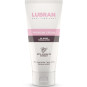 LUBRANAL - LUBRIFIANT À L'HUILE DE JOJOBA 50 ML