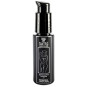 EROS-ART - HUILE DE MASSAGE TANTRIQUE NATURELLE ET APHRODISIAQUE NEUTRE 30 ML