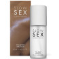 BIJOUX - GEL DE MASSAGE CORPOREL COMPLET SLOW SEX 50 ML