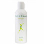 BODY IN BALANCE - HUILE INTIME CORPS EN ÉQUILIBRE 200 ML