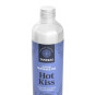 INTIMATELINE - HUILE D'AMOUR TANTRAS HOT KISS MASSAGE 150 ML