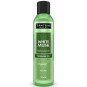 INTIMATELINE - HUILE DAMOUR TANTRAS MUSC BLANC 150 ML