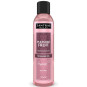 INTIMATELINE - HUILE DE MASSAGE AUX FRUITS DE PLAISIR TANTRAS LOVE OIL 150 ML