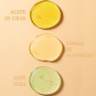 BIJOUX INDISCRETS - HUILE ANALE APAISANTE POUR SEXE LENT 15 ML