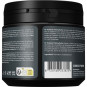COBECO - FIST ASSIST BUTTER LUBRIFIANT À BASE D'HUILE 500 ML
