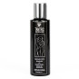 EROS-ART - HUILE DE MASSAGE TANTRIQUE NATURELLE ET CANNELLE APHRODISIAQUE 100 ML