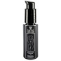 EROS-ART - HUILE DE MASSAGE TANTRIQUE NATURELLE ET CANNELLE APHRODISIAQUE 30 ML