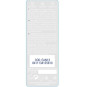 CONTROL - 2 EN 1 MASSAGE & PLAISIR THAI PASSION 200 ML