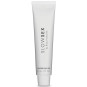BIJOUX - GEL DE MASSAGE SENSUEL À APPLIQUER AVEC LES DOIGTS 30 ML