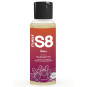 STIMUL8 - S8 RELAX HUILE DE MASSAGE AU THÉ VERT 125 ML