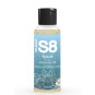 STIMUL8 - S8 REFRESH HUILE DE MASSAGE ÉROTIQUE AU COTON 50 ML