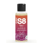 STIMUL8 - S8 RELAX HUILE DE MASSAGE ÉROTIQUE THÉ VERT 50 ML