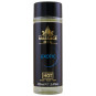 HOT - HUILE DE MASSAGE EXOTIQUE SPÉCIALE 100 ML